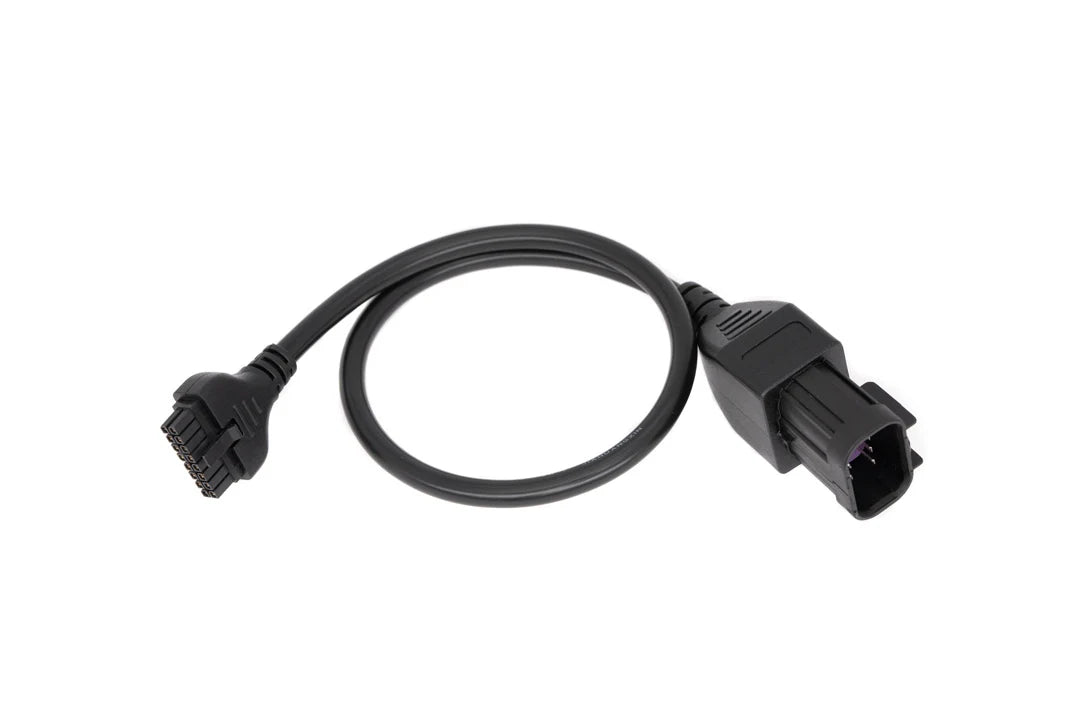 EZ LYNK Auto Agent 2 Polaris Diagnostic Cable - 100EE00C10