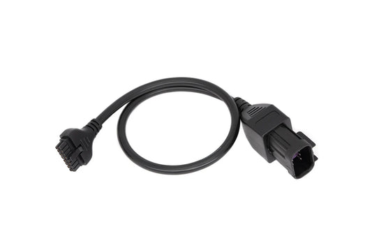 EZ LYNK Auto Agent 2 Polaris Diagnostic Cable - 100EE00C10