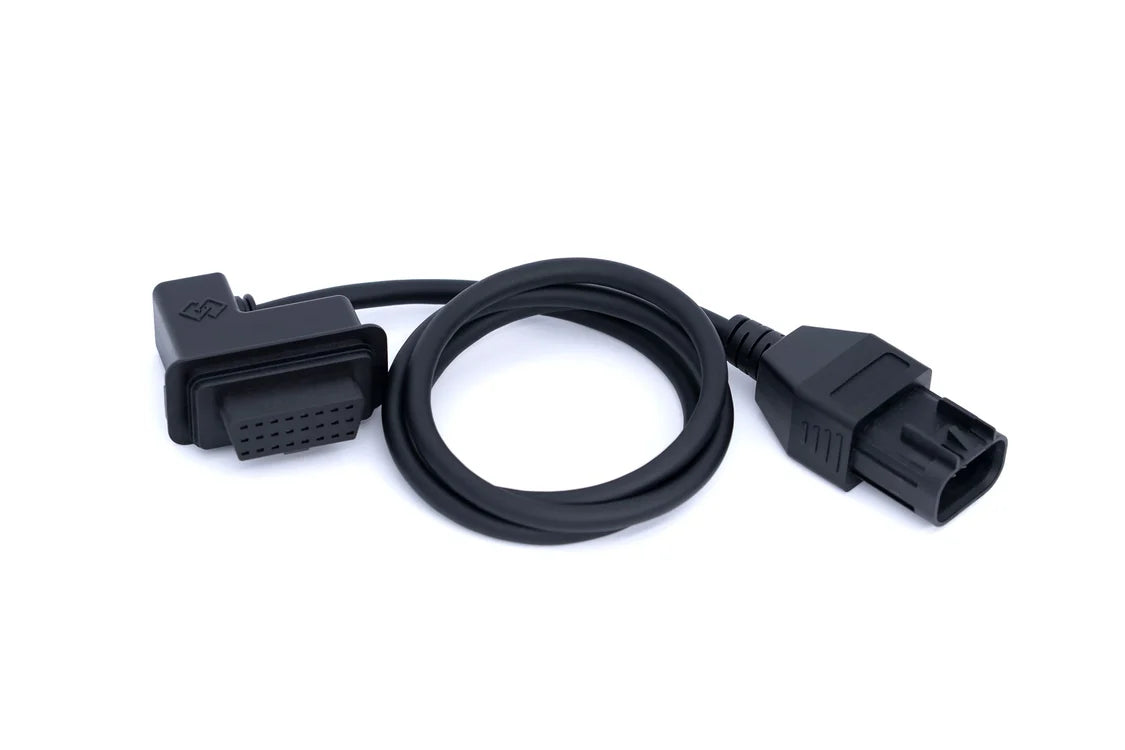 EZ LYNK Auto Agent 3 Polaris Diagnostic Cable - 100EE00C15