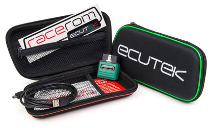 Ecutek Bluetooth Dongle (USB-C, BTLE, New 2025 Model) R35 GTR