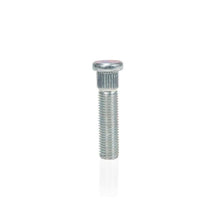 Load image into Gallery viewer, Eibach Wheel Stud M12 X 1.5 X 57mm X 14.3 Knurl