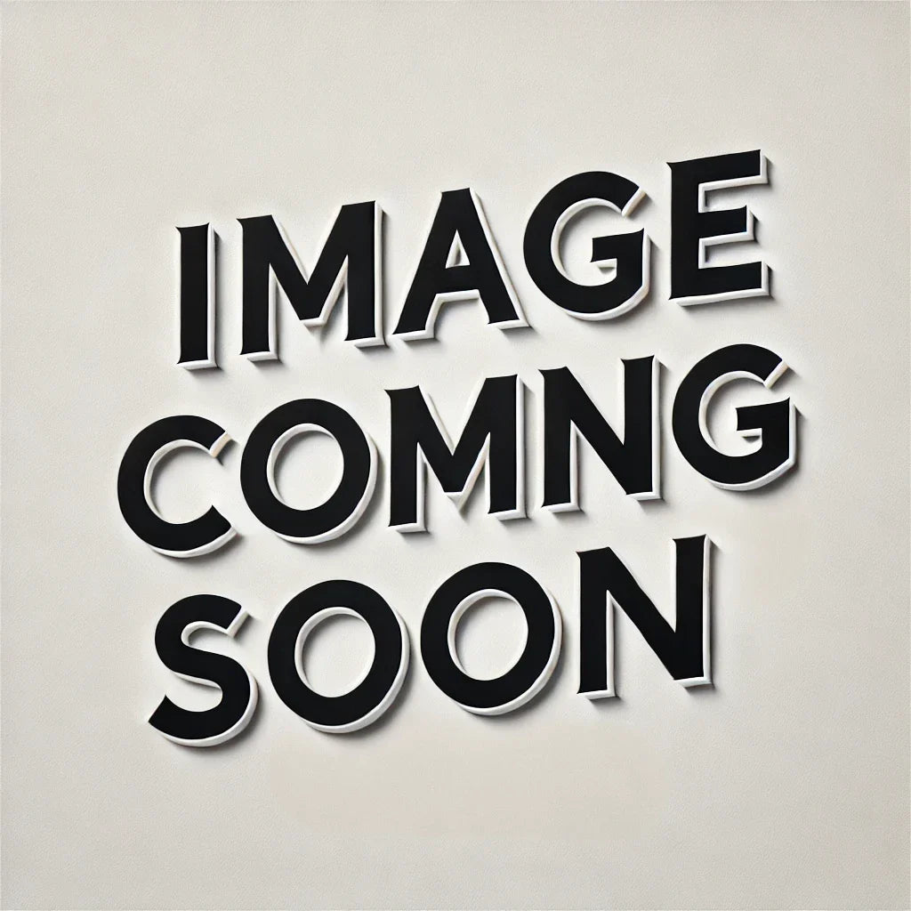 19-23 Chevy/GMC 1500 Knuckle Box Kit 2 w/UCA (4in and 6in Compatible) Zone Offroad