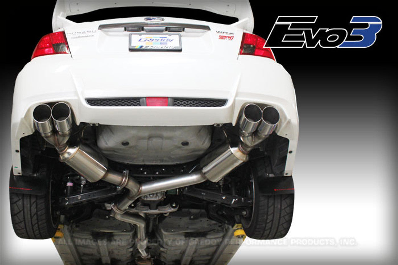 GReddy Pandem 90-99 BMW 8-Series (E31) Full Kit w/o Rear Wing