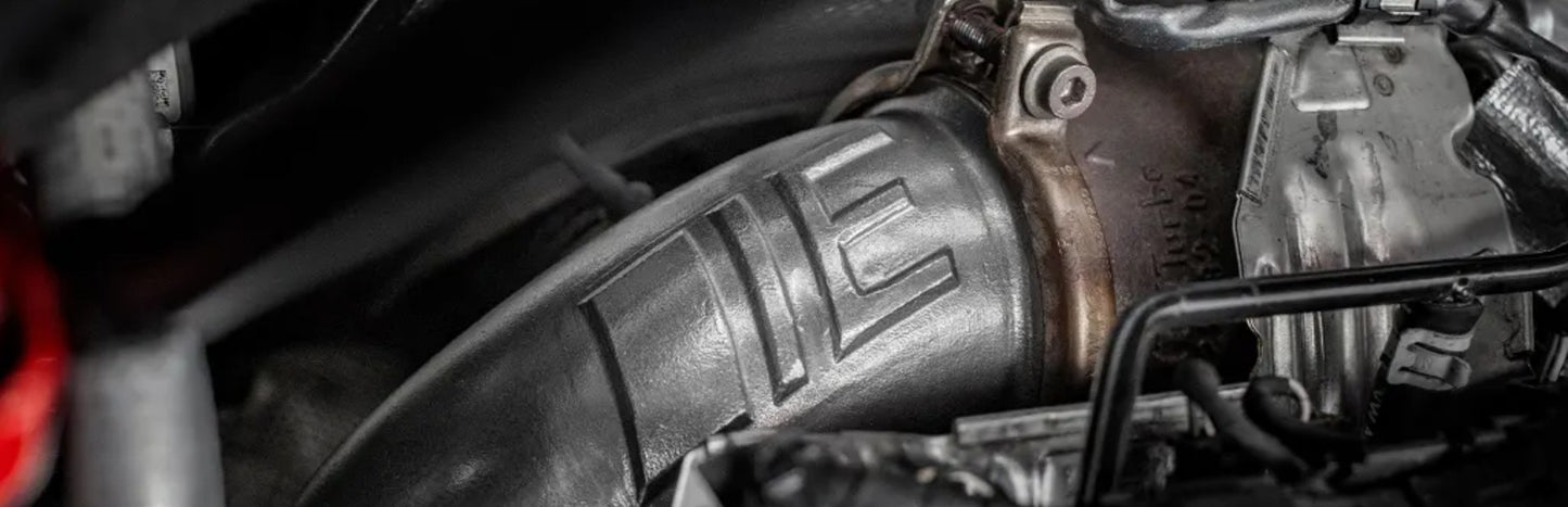 Turbosmart PSG CG Diaphragm Replacement