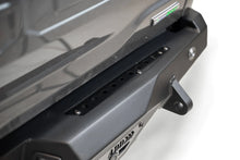 Load image into Gallery viewer, 2021-2023 FORD F-150 STEALTH FIGHTER REAR BUMPER R191231280103