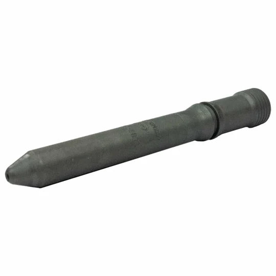 Industrial Injection Fuel Connecting Tube - Set of 6 - F00ZR20002