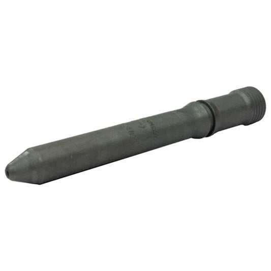 Industrial Injection Fuel Connecting Tube - Set of 6 - F00ZR20002