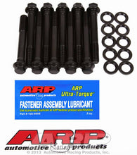 Load image into Gallery viewer, ARP Oldsmobile 455 2-Bolt Main Bolt Kit