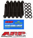 ARP Oldsmobile 455 2-Bolt Main Bolt Kit