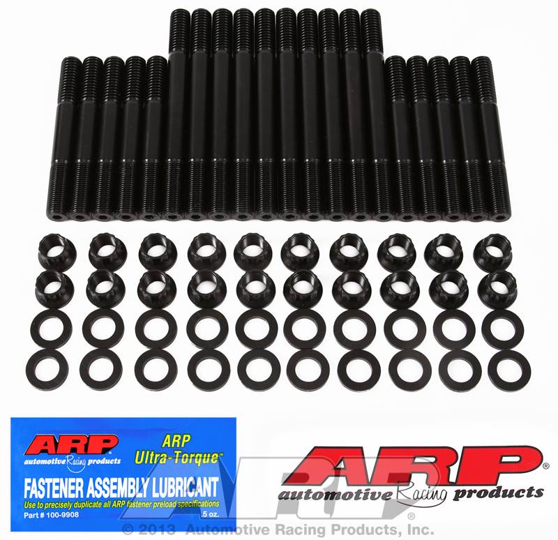 ARP BB Ford SOHC 427 Head Stud Kit