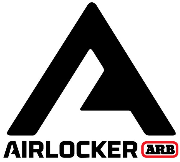 ARB Locking Tab