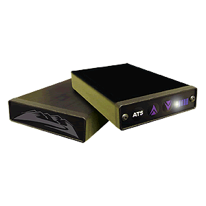 ATS Diesel 98.5 to 02 47-RE CoPilot Transmission Controller 6019002218