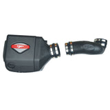 Injen 1999-2007 GM Truck/SUV V8-4.8L/5.3L/6.0L (GMT800) Evolution Cold Air Intake System - EVO7100