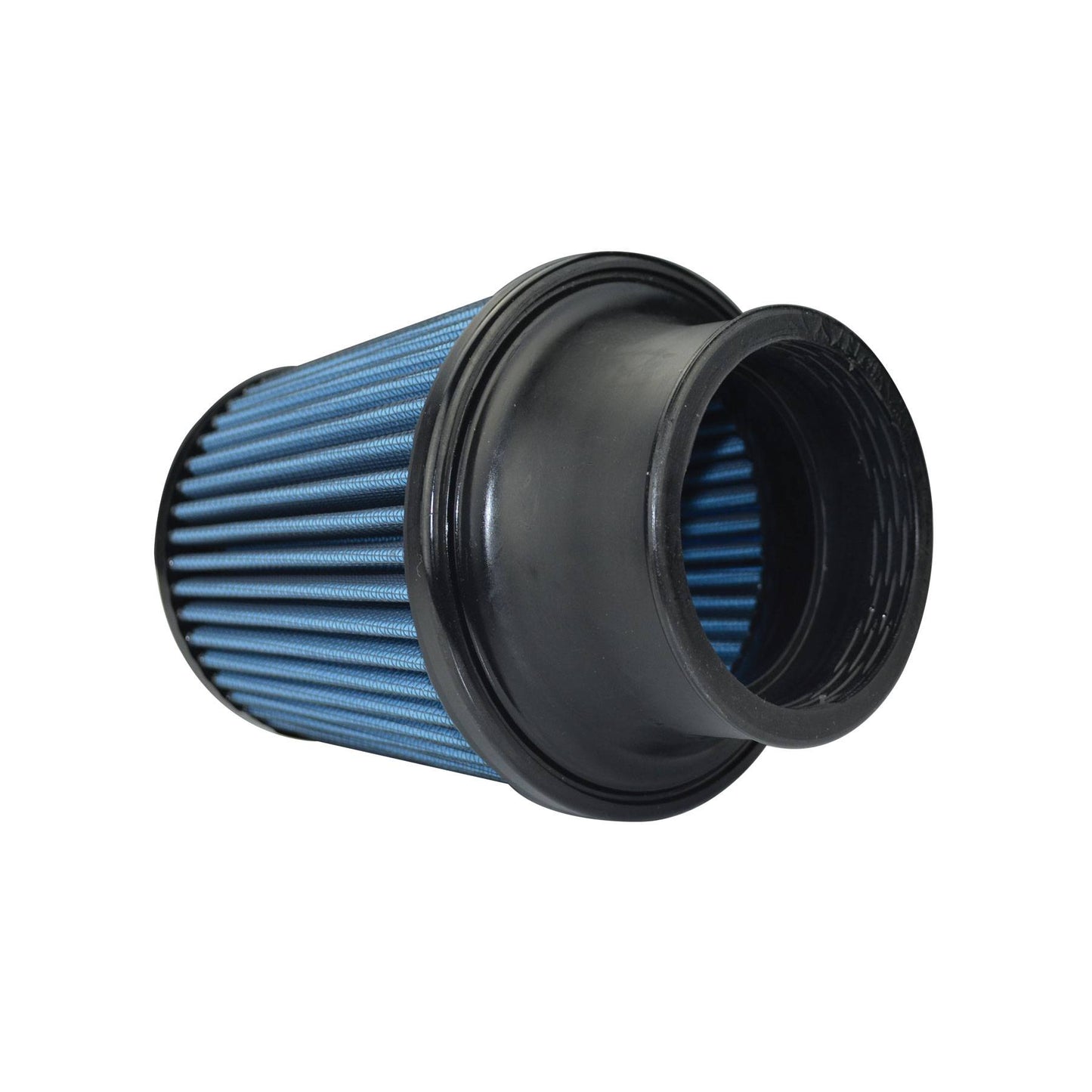 Injen Technology Supernano-web Air Filter - X-1017-BB Injen