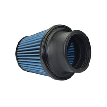 Load image into Gallery viewer, Injen Technology Supernano-web Air Filter - X-1017-BB