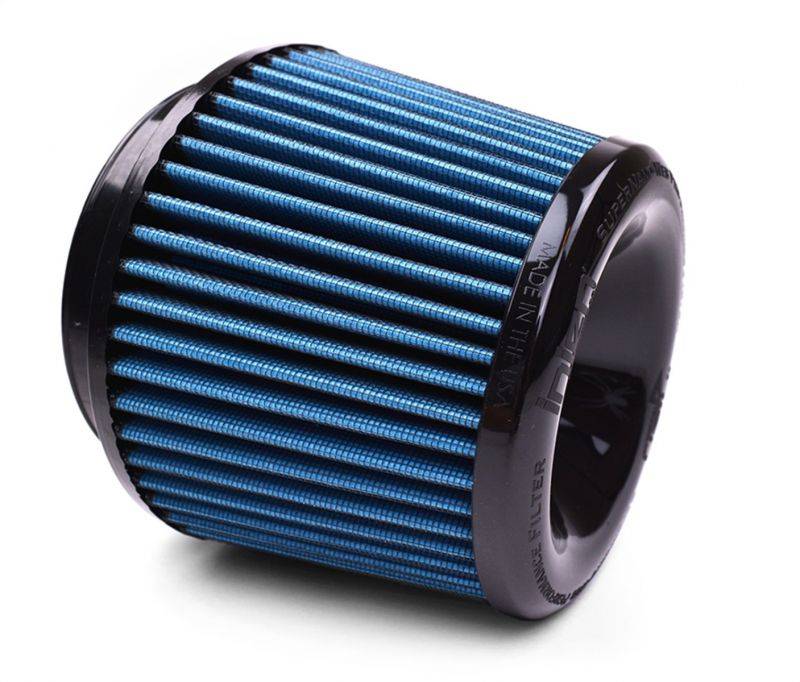 Injen Technology Supernano-Web Air Filter - X-1045-BB