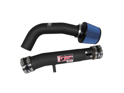 Injen PF Cold Air Intake System (Wrinkle Black) For 2003-2008 Nissan Murano V6-3.5L - PF1994WB