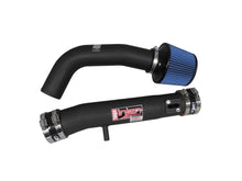 Load image into Gallery viewer, Injen PF Cold Air Intake System (Wrinkle Black) For 2003-2008 Nissan Murano V6-3.5L - PF1994WB