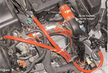 Load image into Gallery viewer, Injen 2000-2004 Toyota Celica GT L4-1.8L RD Cold Air Intake System (Polished) - RD2037P