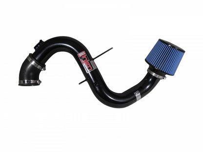 Injen 2000-2004 Toyota Celica GT-S L4-1.8L RD Cold Air Intake System (Black)- RD2046BLK Injen