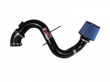 Load image into Gallery viewer, Injen 2000-2004 Toyota Celica GT-S L4-1.8L RD Cold Air Intake System (Black)- RD2046BLK