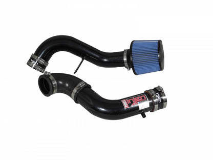 Injen 2001-2003 Mazda Protg 5 / MP3 2.0L RD Cold Air Intake System (Black) - RD6060BLK Injen