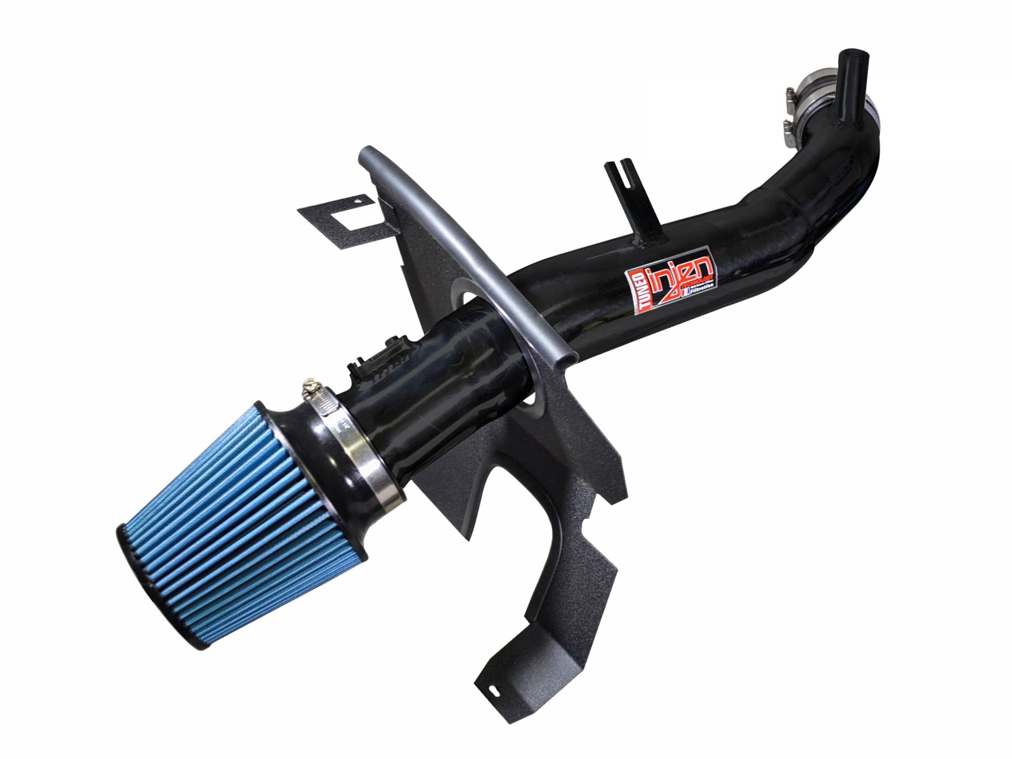 Injen Car and Truck Air Filters for sale