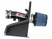 Load image into Gallery viewer, Injen 10-12 Volkswagen Golf / Jetta L5-2.5l Sp Short Ram Cold Air Intake System (Black)- SP3028BLK