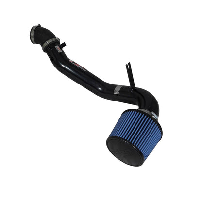 Injen 2002-2006 Acura RSX Type S L4-2.0L Sp Cold Air Intake System (Black)- SP1477BLK Injen