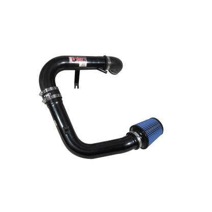 Injen 2001-2005 Honda Civic DX/EX/LX L4-1.7l SP Cold Air Intake System (Black)- SP1567BLK Injen