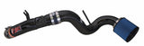 Injen 2016-2021 Honda Civic L4-1.5L Turbo SP Cold Air Intake System (Black) - SP1573BLK