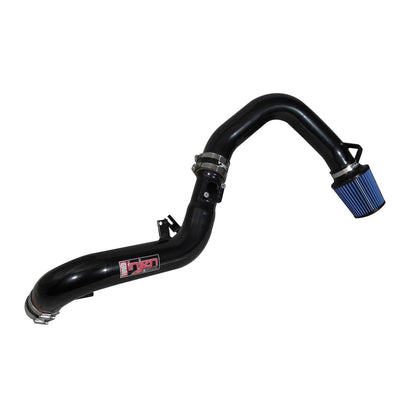 Injen 2005-2006 Scion tC L4-2.4L SP Cold Air Intake System (Black) - SP2110BLK Injen