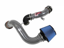 Load image into Gallery viewer, Injen 00-05 Mitsubishi Eclipse / Chrysler Seibring / Dodge Stratus 3.0L Polished SP Cold Air Intake System- SP1869P Injen