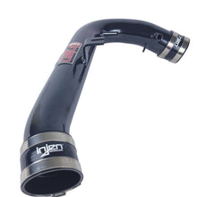 Load image into Gallery viewer, Injen 1995-1996 Nissan 240sx L4-2.4l Is Short Ram Cold Air Intake System (Black)- IS1900BLK