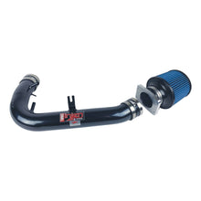 Load image into Gallery viewer, Injen 1995-1996 Nissan 240sx L4-2.4l Is Short Ram Cold Air Intake System (Black)- IS1900BLK