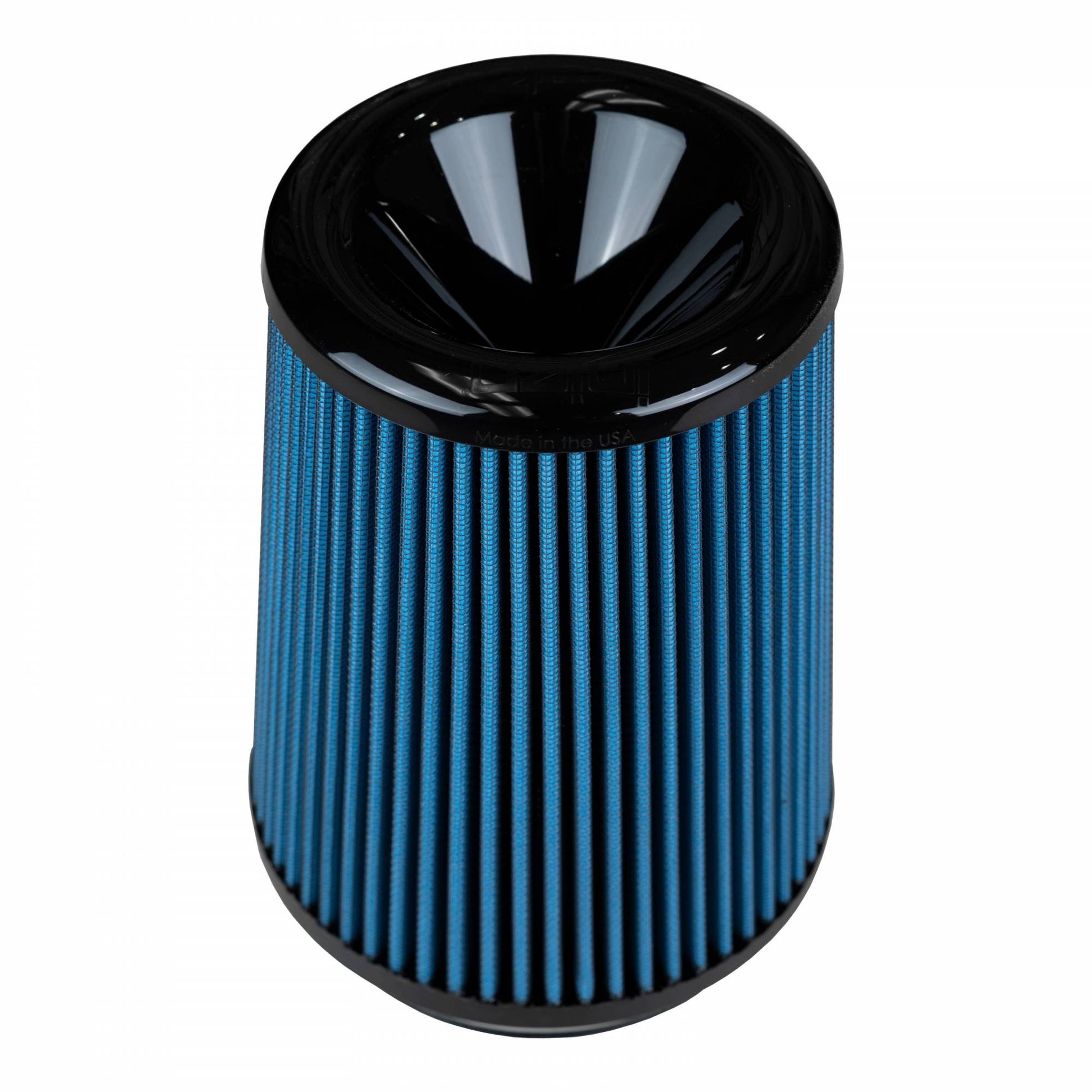 Injen Technology Supernano-Web Air Filter - X-1022-BB Injen