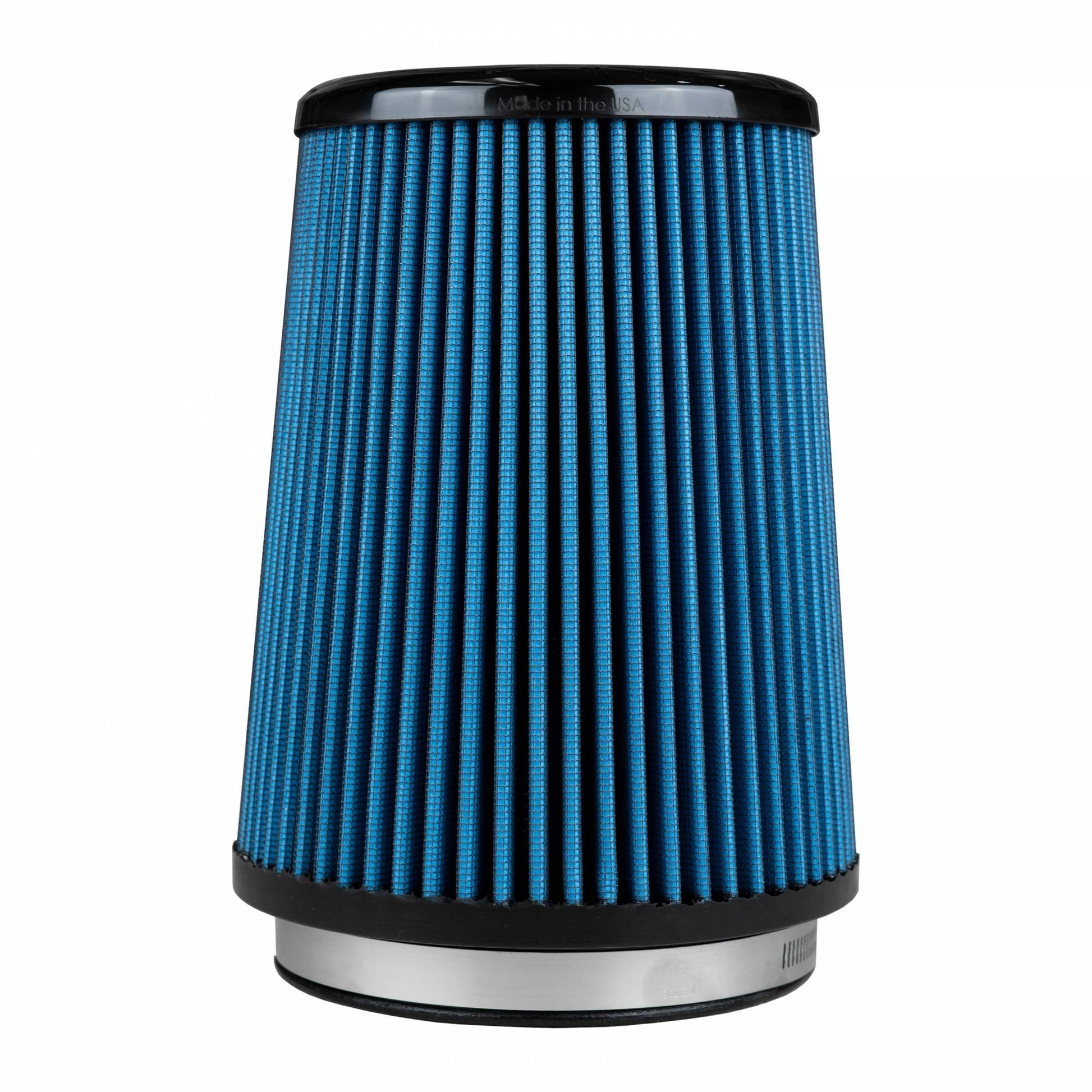 Injen Technology Supernano-Web Air Filter - X-1022-BB Injen