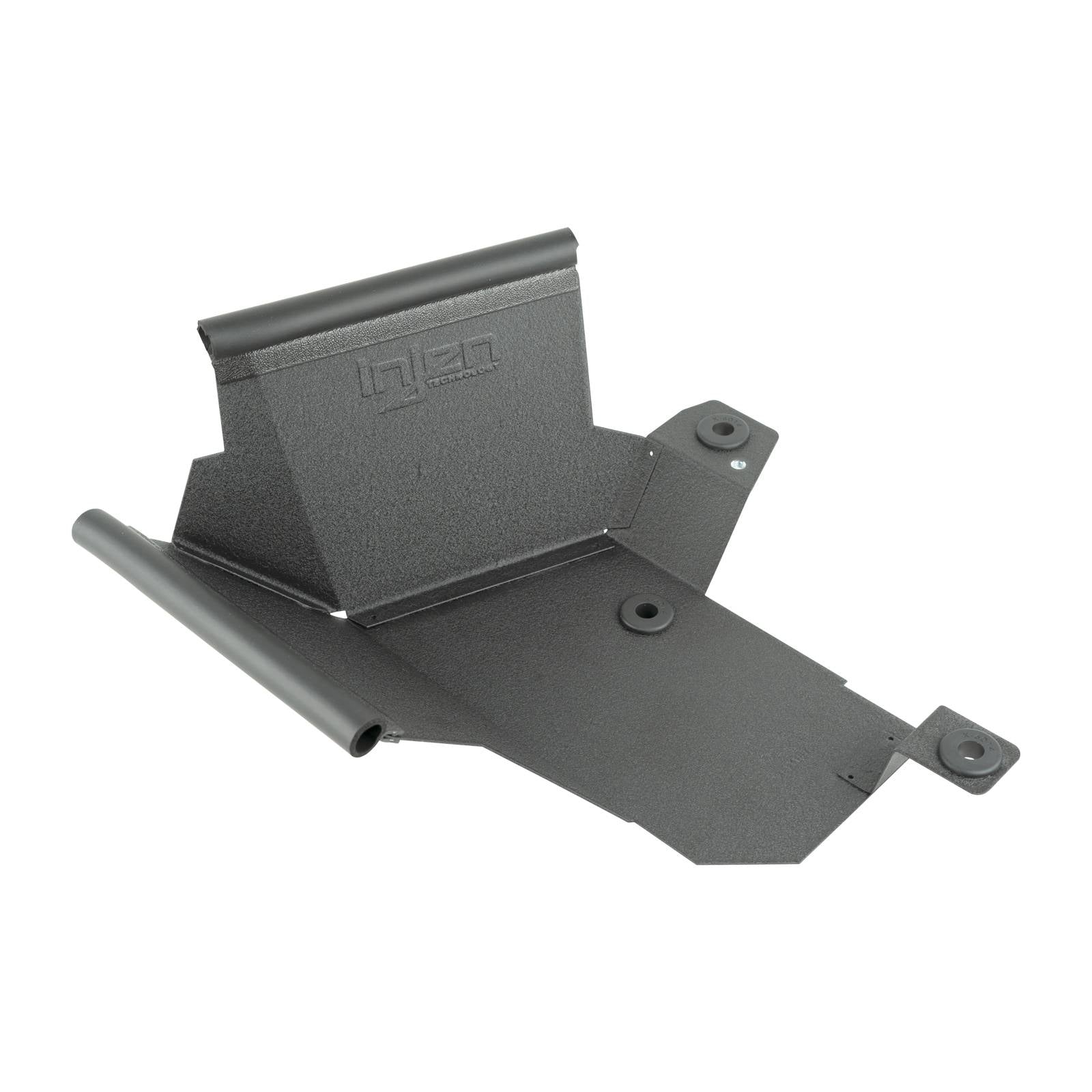 Injen 2019-2020 Volkswagen Jetta 1.4L Turbo SP Short Ram Cold Air Intake System (Polished) - SP3031P Injen