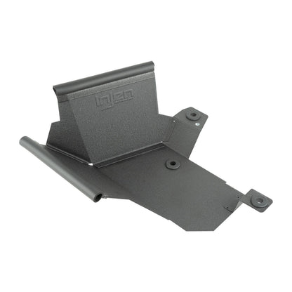 Injen 2019-2020 Volkswagen Jetta 1.4L Turbo SP Short Ram Cold Air Intake System (Polished) - SP3031P Injen