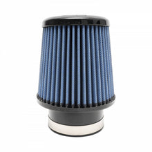 Load image into Gallery viewer, Injen Technology Supernano-web Air Filter - X-1017-BB