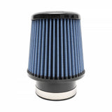 Injen Technology Supernano-web Air Filter - X-1017-BB