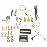 FASS Fuel Systems FASS Mounting Package MP-A9017