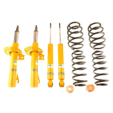 Load image into Gallery viewer, Bilstein B12 Pro Suspension Kit, Smart Fortwo - 46-264886