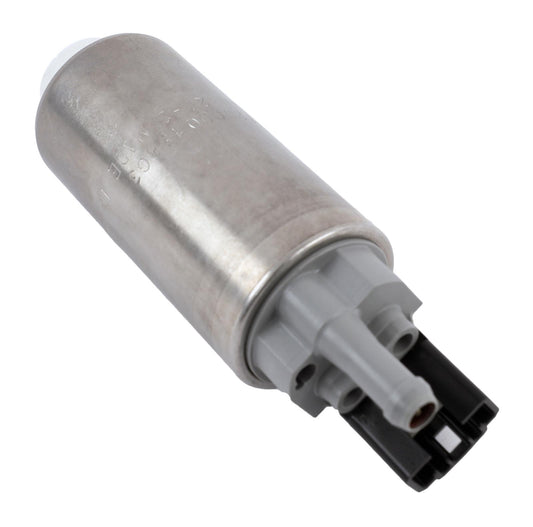 Walbro Mercury Marine 90HP Optimax High Pressure Fuel Pump