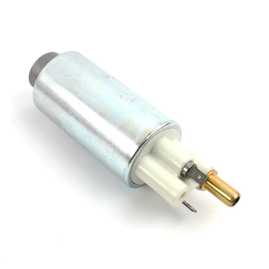 Walbro Mercury Marine S5K/WEMC In-Tank Fuel Pump