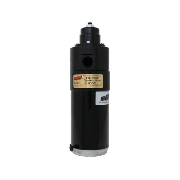 FASS FA Signature Series Replacement Pump EM-1002-3 w/ .625 Gear