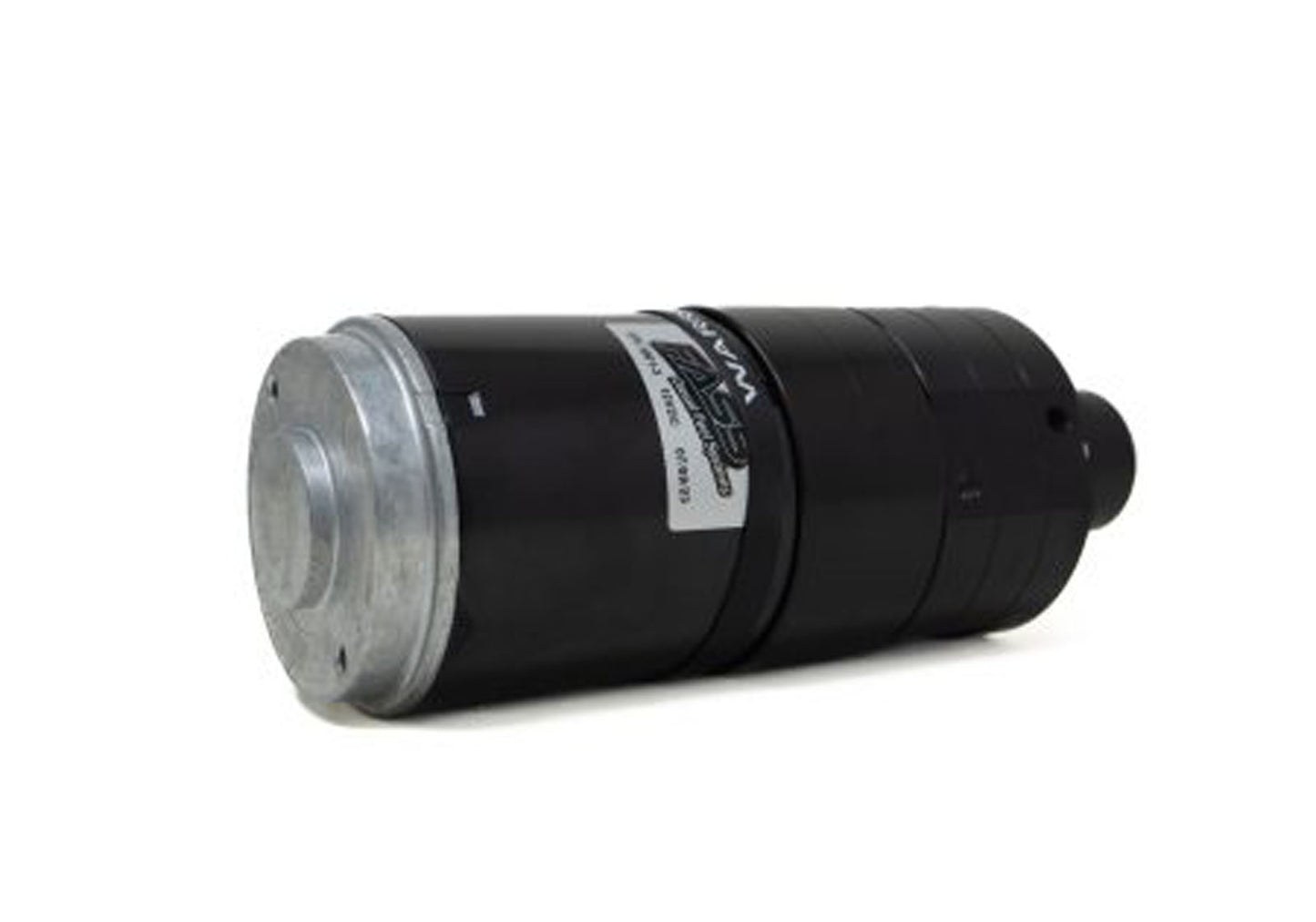 FASS FA Replacement Pump EM-1001 w/.625 gear RPFA-1001