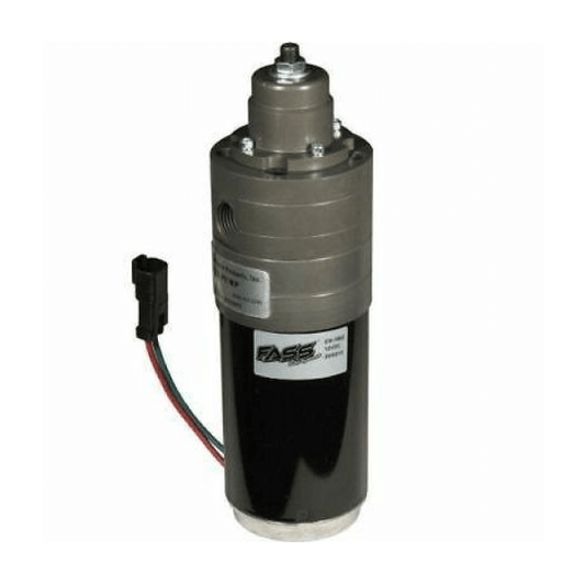 FASS FA Signature Series Replacement Pump EM-1001 w/.625 Gear RPFAS-1001