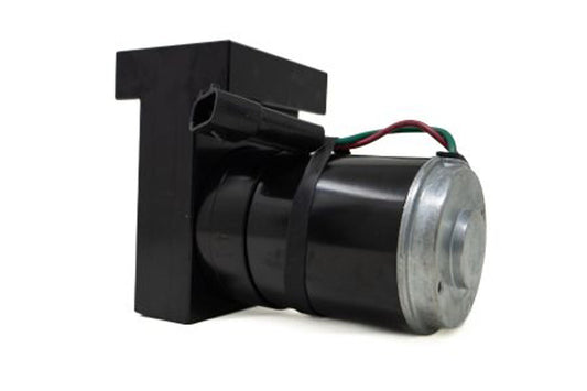 FASS Titanium Series Replacement Pump EM-1002 w/.335 gear RPT-1008