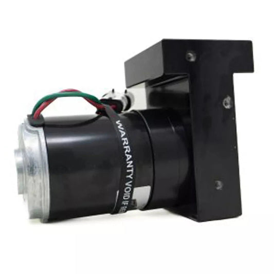 FASS Titanium Signature Series Replacement Pump EEM-1001-3 w/.625 gear RPTS-1005